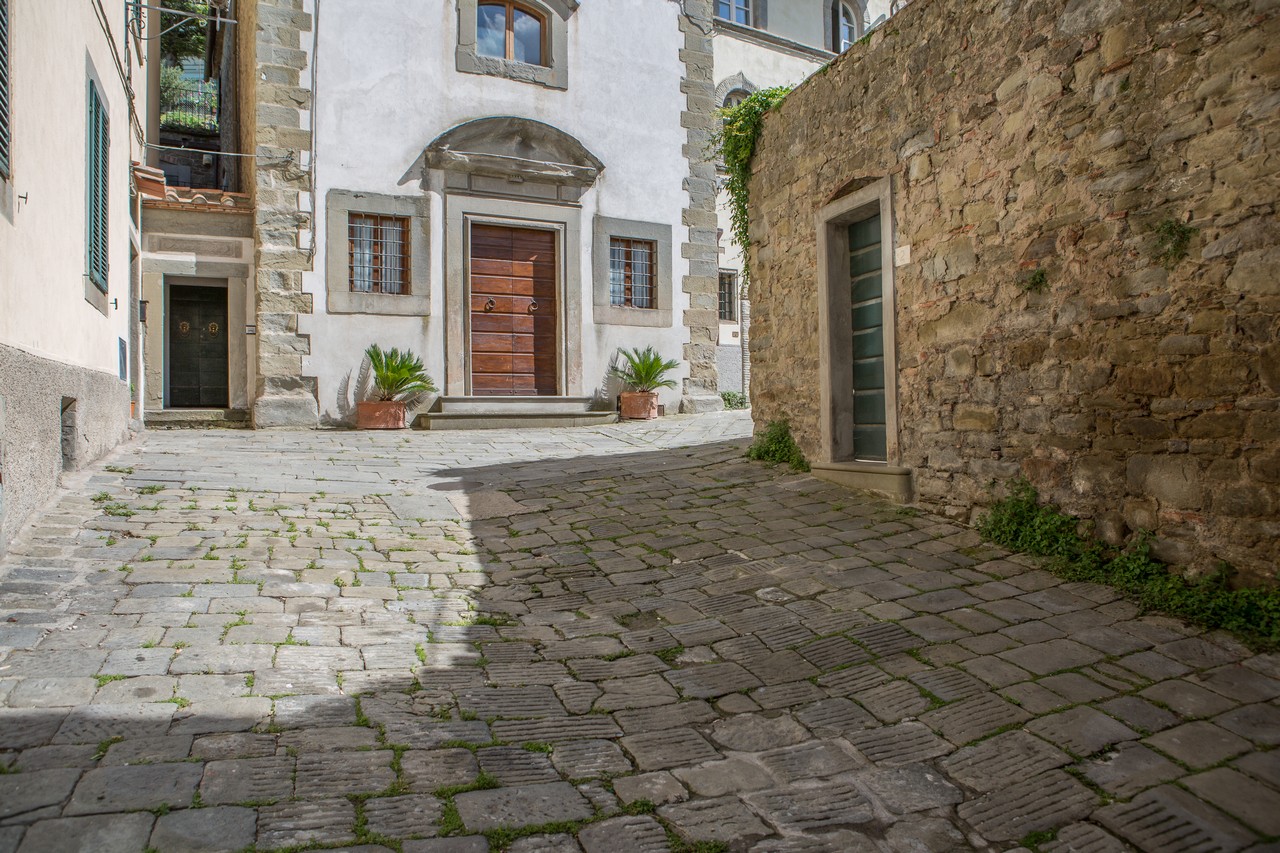 cortona01