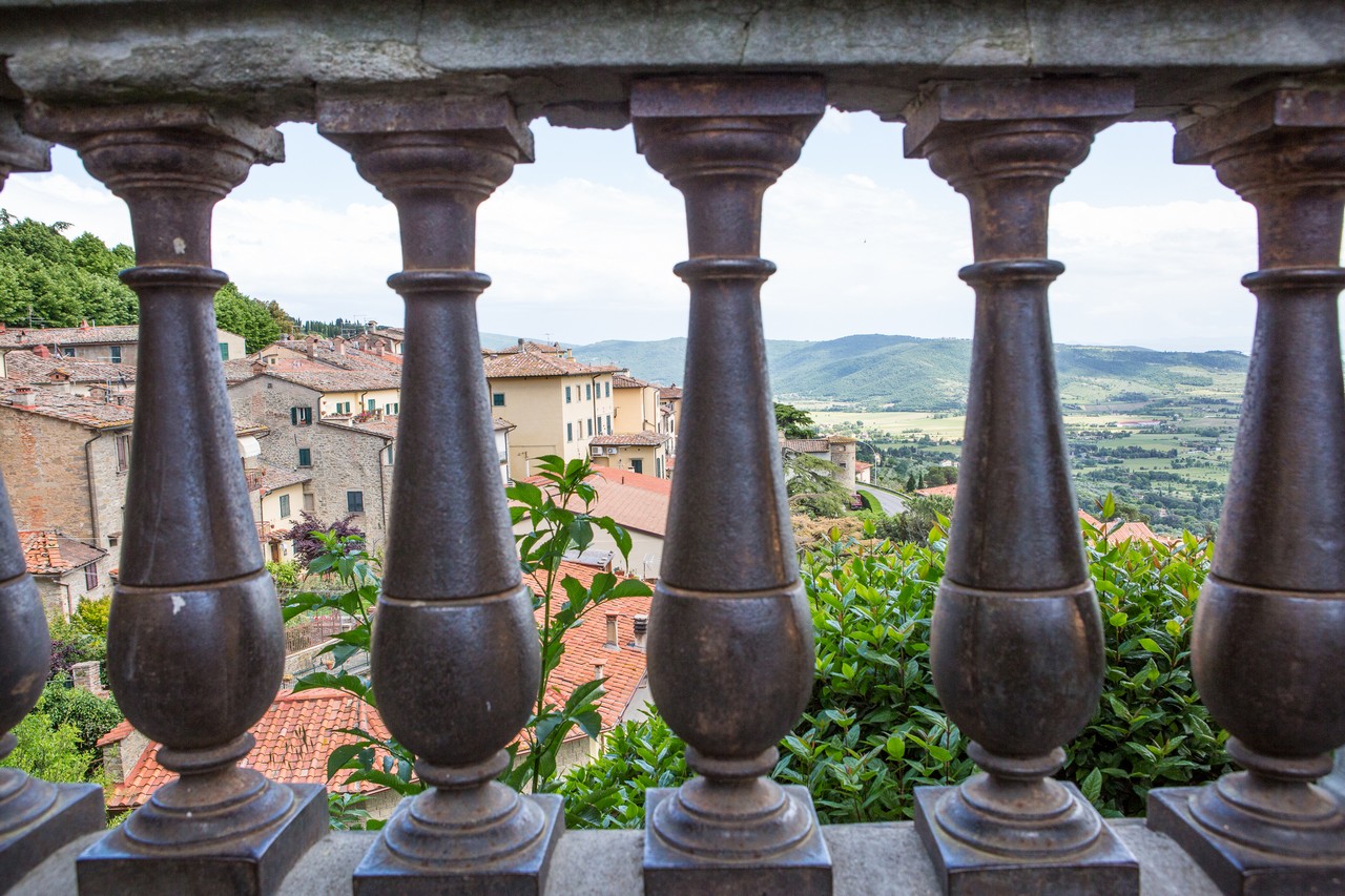 cortona04